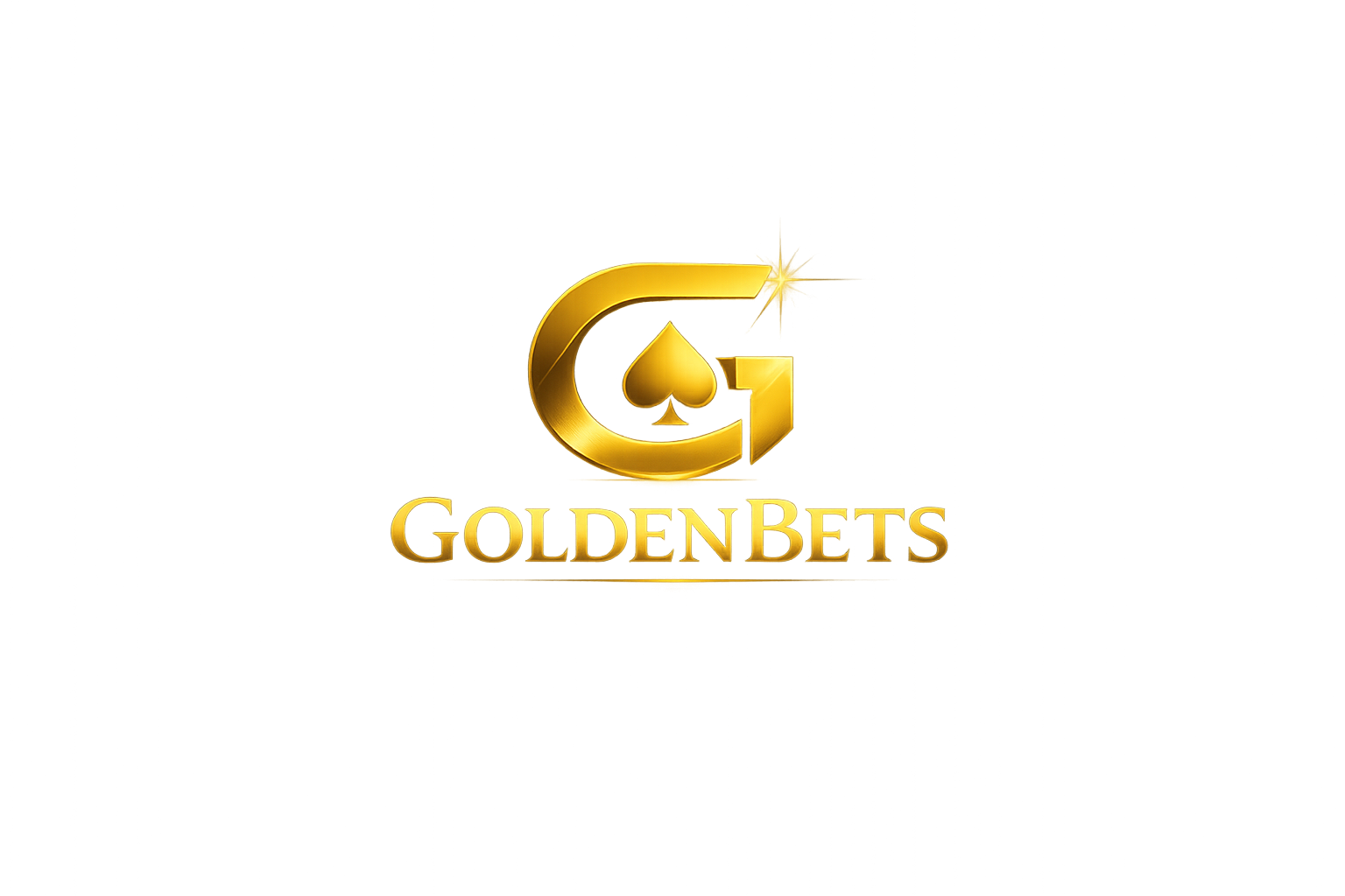 GoldenBets